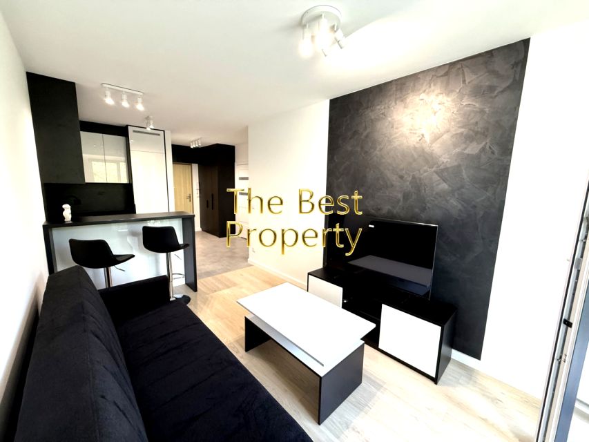 Mieszkanie Wrocław sprzedaż