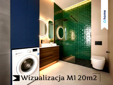 Mieszkanie Bydgoszcz