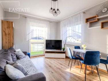 Mieszkanie Gdańsk wynajem