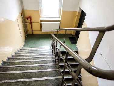 Budynek użytkowy Szczecin