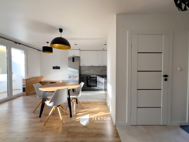 Mieszkanie Kraków sprzedaż