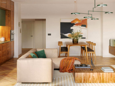 Mieszkanie Kraków sprzedaż