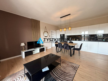 Mieszkanie Władysławowo