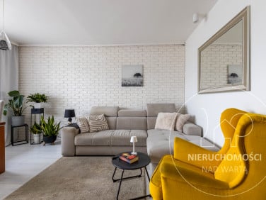 Mieszkanie Poznań
