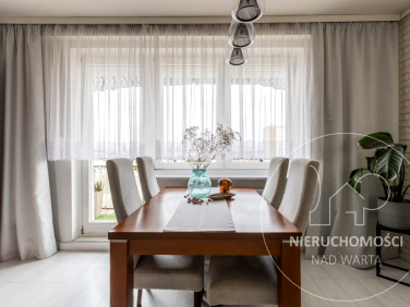 Mieszkanie Poznań sprzedaż