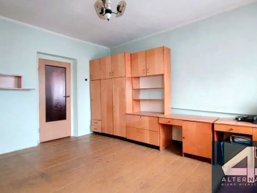 Mieszkanie Piekary Śląskie