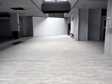 Lokal Kraków wynajem