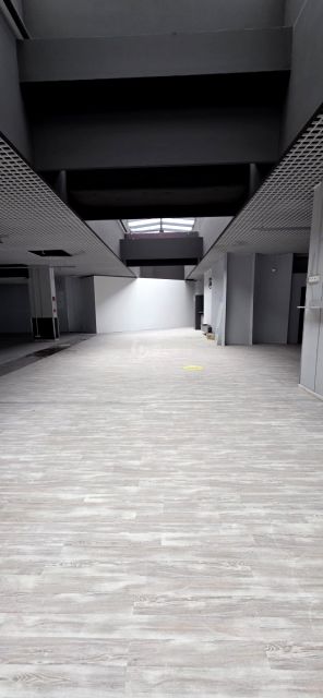 Lokal Kraków wynajem