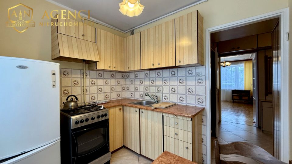 Mieszkanie Białystok sprzedaż