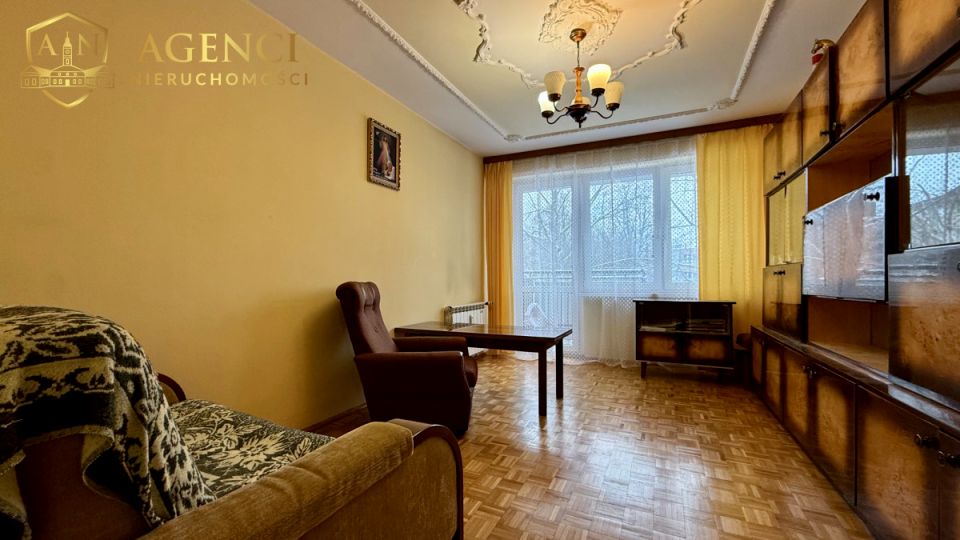 Mieszkanie Białystok