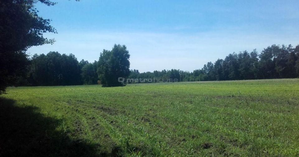 Działka budowlana Świerkowo