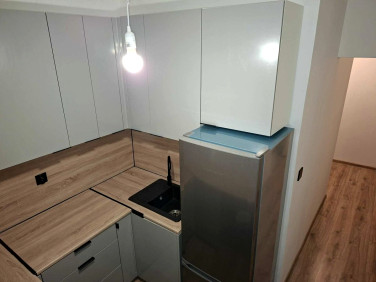 Mieszkanie Żyrardów