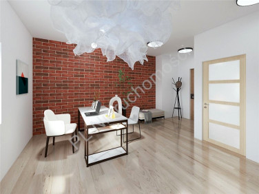 Mieszkanie Grodzisk Mazowiecki sprzedaż