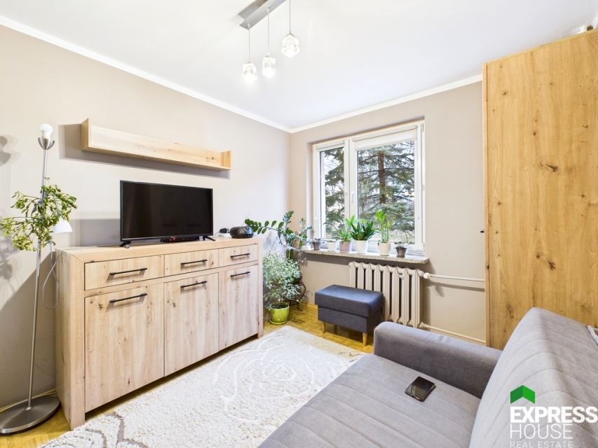 Mieszkanie Lublin sprzedaż