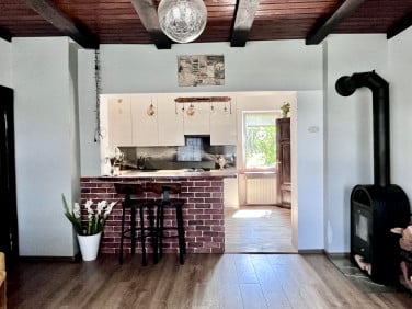 Mieszkanie Czerwieńsk