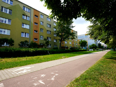 Mieszkanie Piotrków Trybunalski