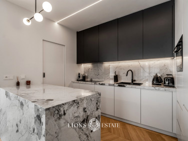 Mieszkanie Warszawa wynajem