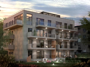 Mieszkanie Warszawa sprzedaż