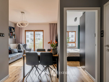 Mieszkanie Warszawa sprzedaż