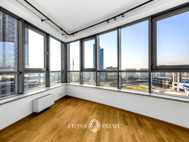 Mieszkanie Warszawa sprzedaż