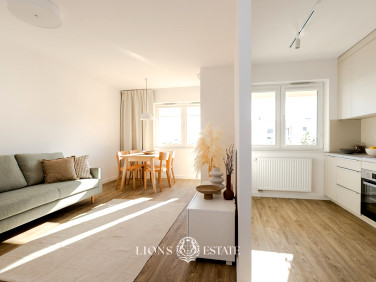 Mieszkanie Warszawa sprzedaż