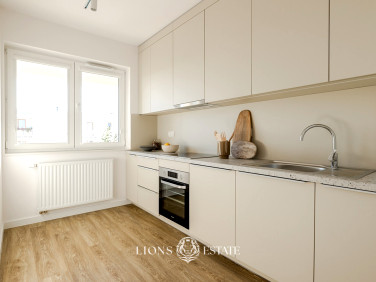 Mieszkanie apartamentowiec sprzedaż