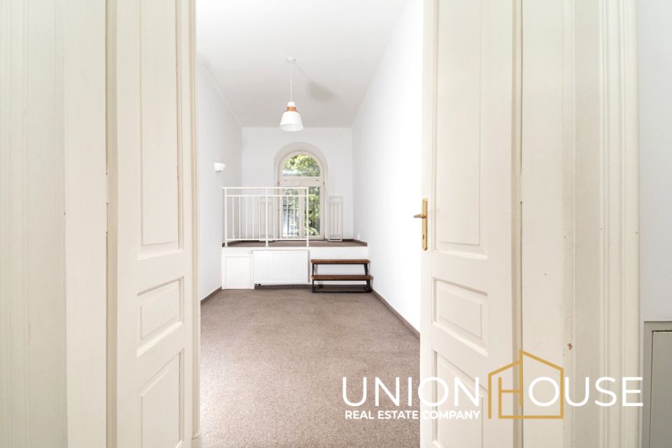 Lokal Kraków wynajem