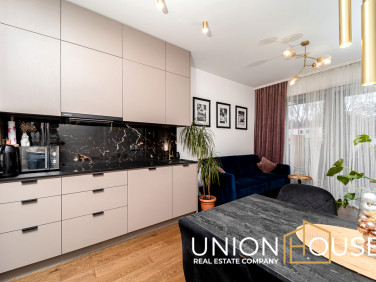 Mieszkanie blok mieszkalny wynajem