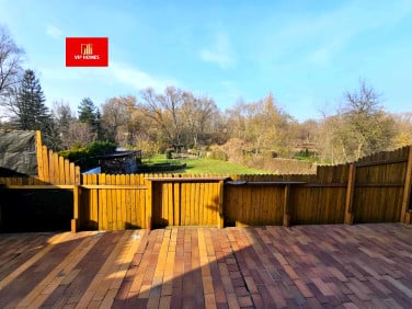 Dom Jelenia Góra sprzedaż