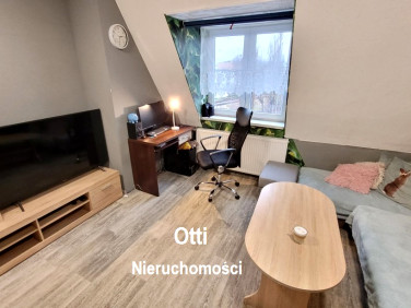 Mieszkanie Jelenia Góra