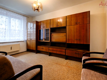 Mieszkanie Mikołów