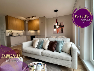 Mieszkanie Koninko sprzedaż