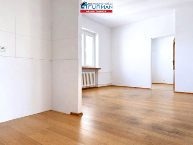 Mieszkanie Trzcianka