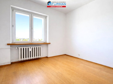 Mieszkanie blok mieszkalny sprzedaż