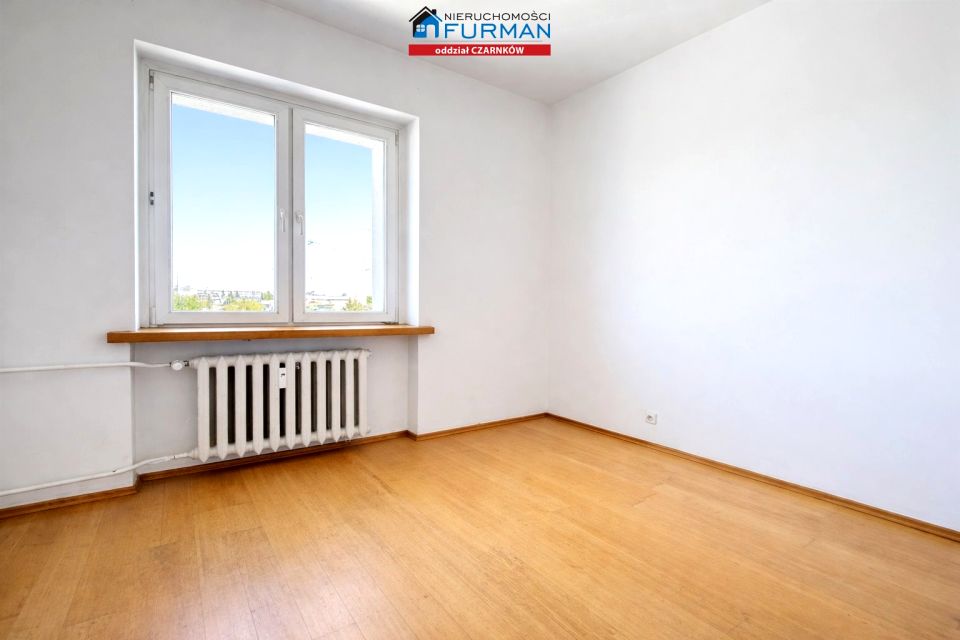 Mieszkanie blok mieszkalny sprzedaż