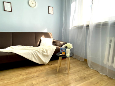 Mieszkanie Gorzów Wielkopolski