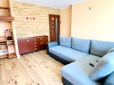 Mieszkanie Gorzów Wielkopolski