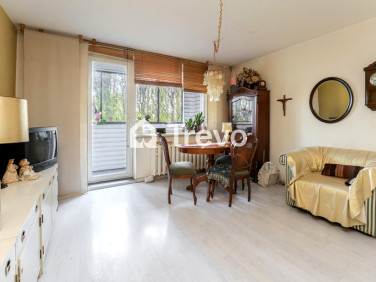 Mieszkanie blok mieszkalny sprzedaż