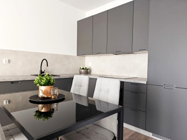 Mieszkanie Gdańsk wynajem