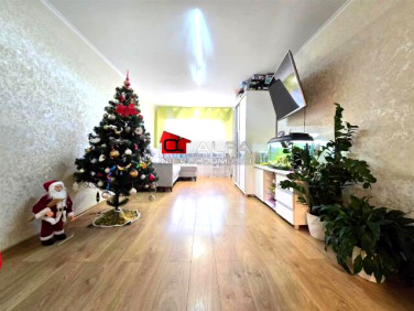 Mieszkanie Świdnica