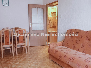 Mieszkanie blok mieszkalny wynajem