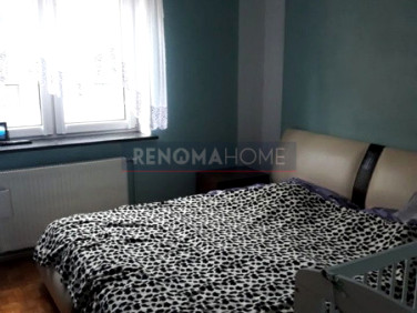 Mieszkanie Świdnica sprzedaż