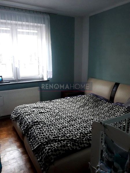 Mieszkanie Świdnica sprzedaż