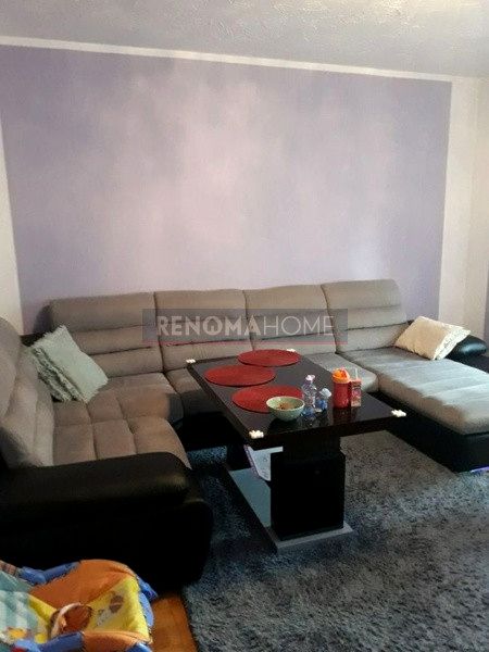 Mieszkanie Świdnica