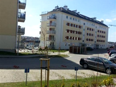 Mieszkanie Gdańsk