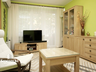 Mieszkanie Lublin sprzedaż