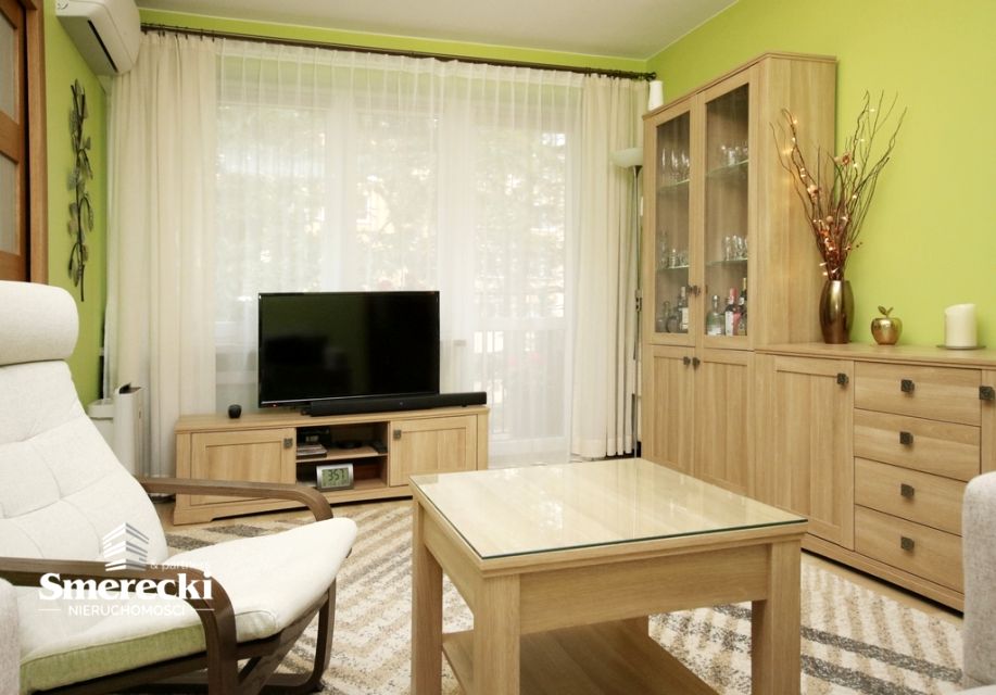 Mieszkanie Lublin sprzedaż