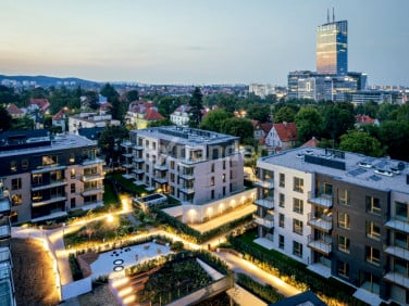 Mieszkanie Gdańsk