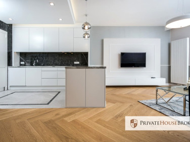 Mieszkanie Kraków wynajem