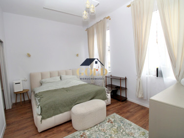 Mieszkanie Wałbrzych